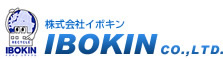 エコだより