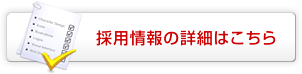 採用情報詳細はこちら