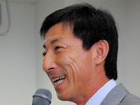 株式会社イボキン 高橋守 株式会社イボキン 高橋守