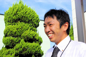 株式会社イボキン 山根 株式会社イボキン 山根