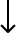 次は