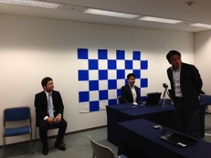 写真 (2)