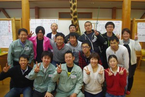 IMGP2346