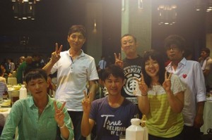 IMGP4994