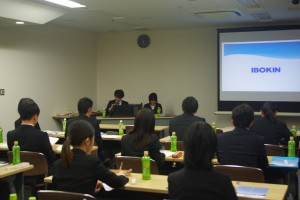 IMGP7536