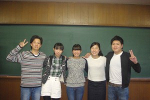 IMGP8286