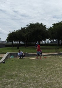image1 (1)