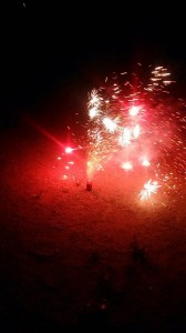IMG_0184