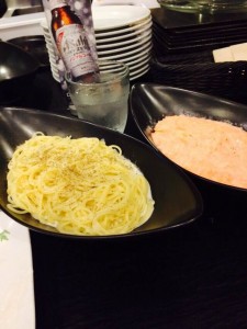 写真①