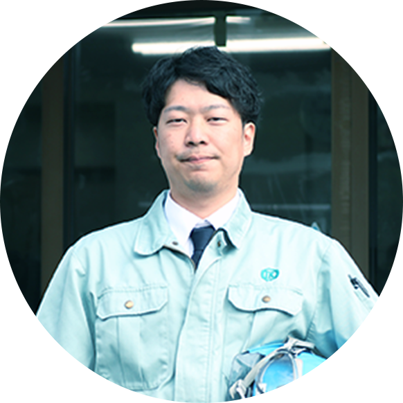 廣瀬 公平