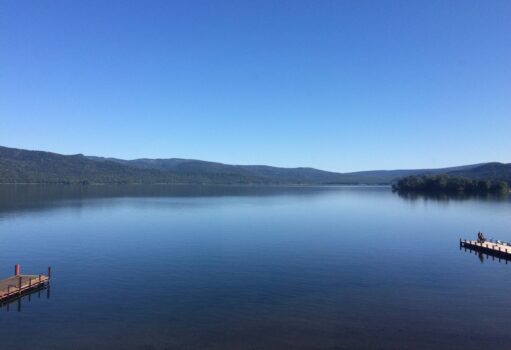 北海道弾丸旅行