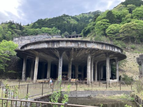 シックナー