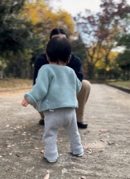 復帰しました！！